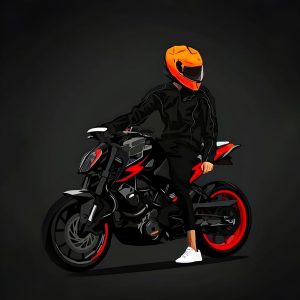 Grafika20
