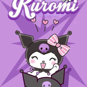 Grafika19