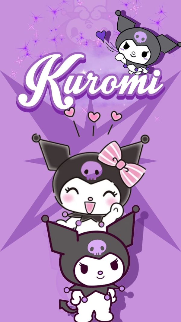 Grafika19