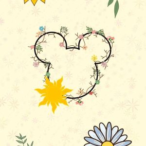Grafika16