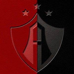 Grafika13