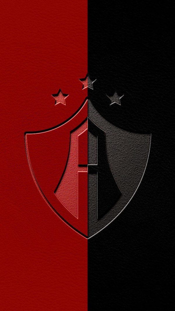 Grafika13
