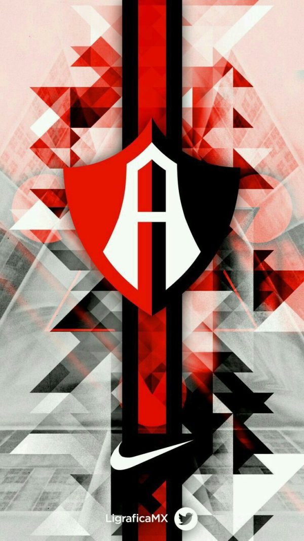 Grafika5