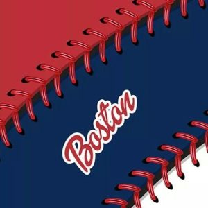 Grafika21